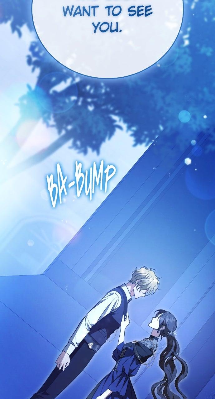 Chapter 37 - Image 98