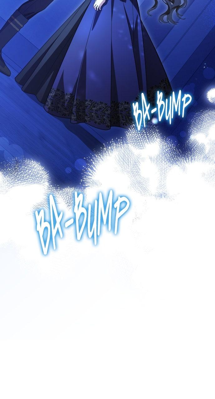 Chapter 37 - Image 99