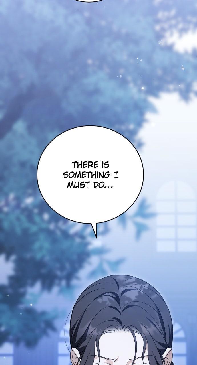 Chapter 38 - Image 12