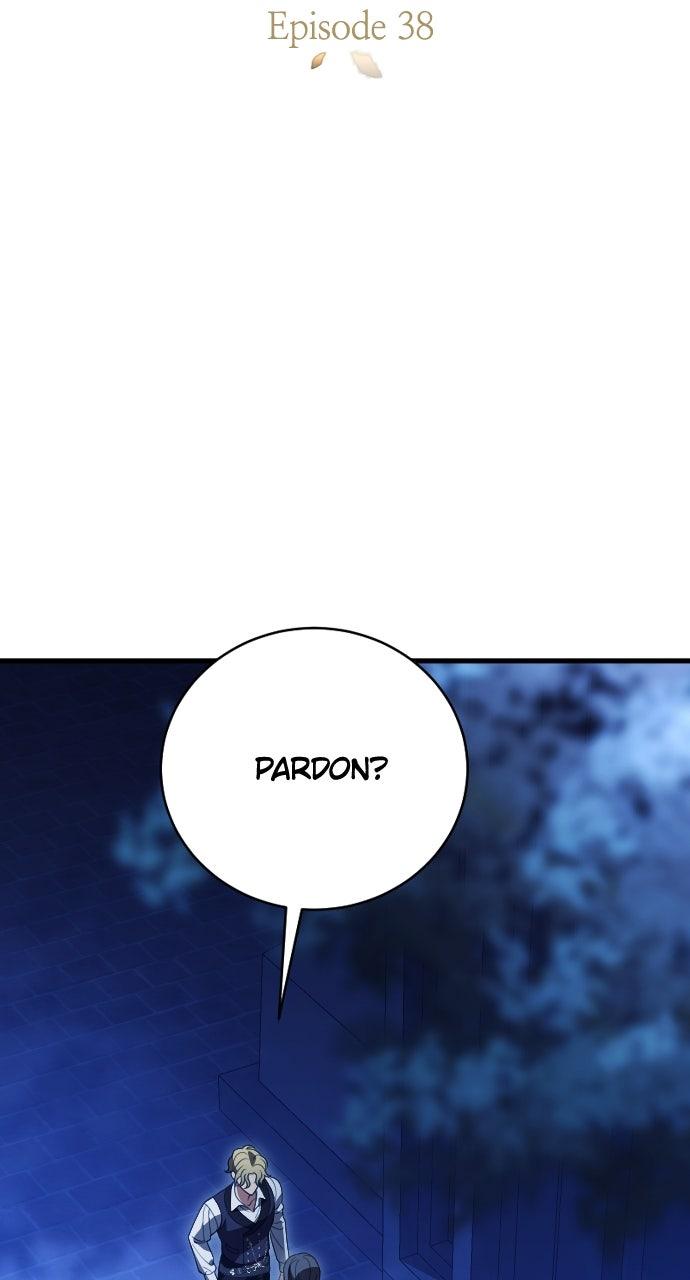 Chapter 38 - Image 15