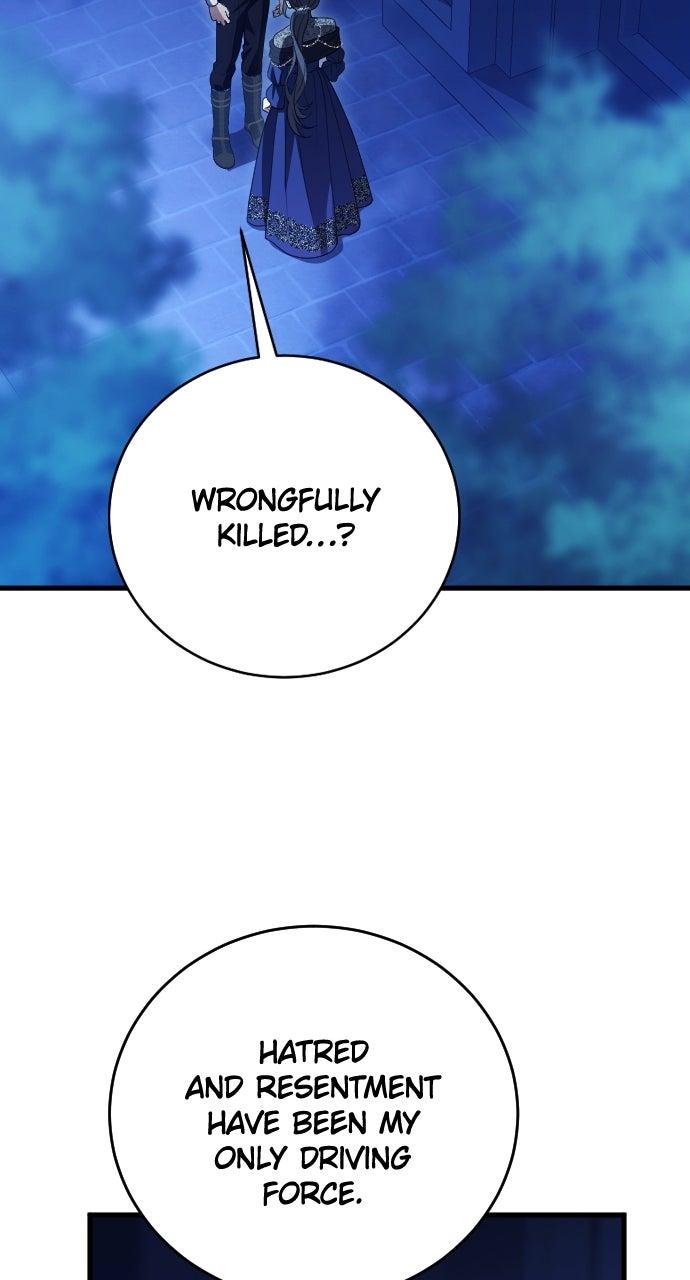 Chapter 38 - Image 16