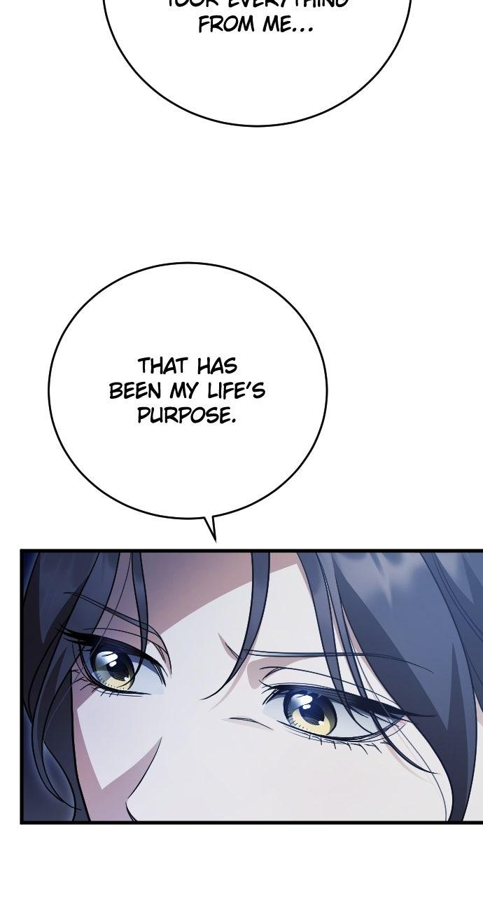 Chapter 38 - Image 18