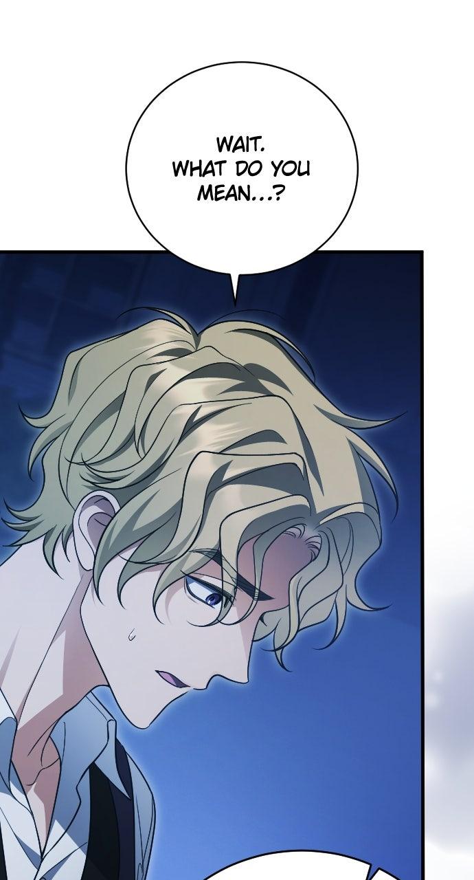 Chapter 38 - Image 19