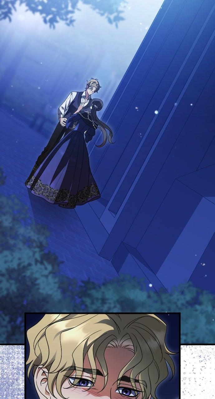 Chapter 38 - Image 2