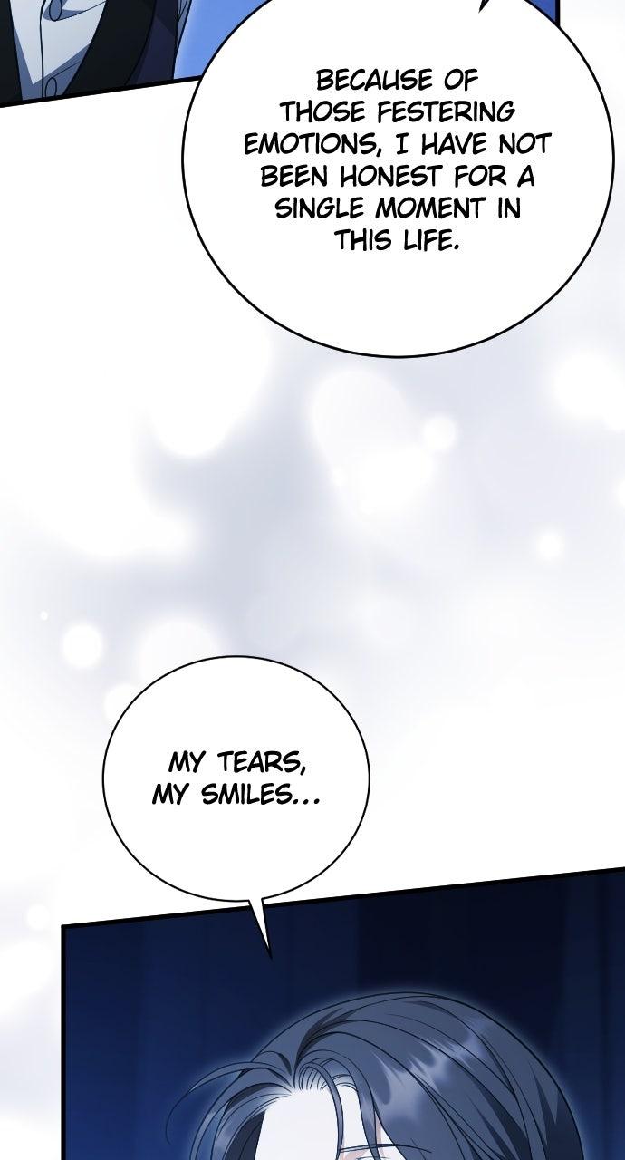Chapter 38 - Image 20