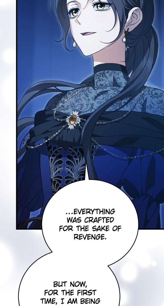 Chapter 38 - Image 21