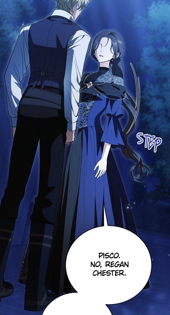 Chapter 38 - Image 25