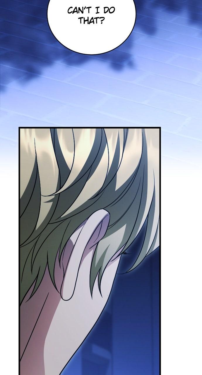 Chapter 38 - Image 26