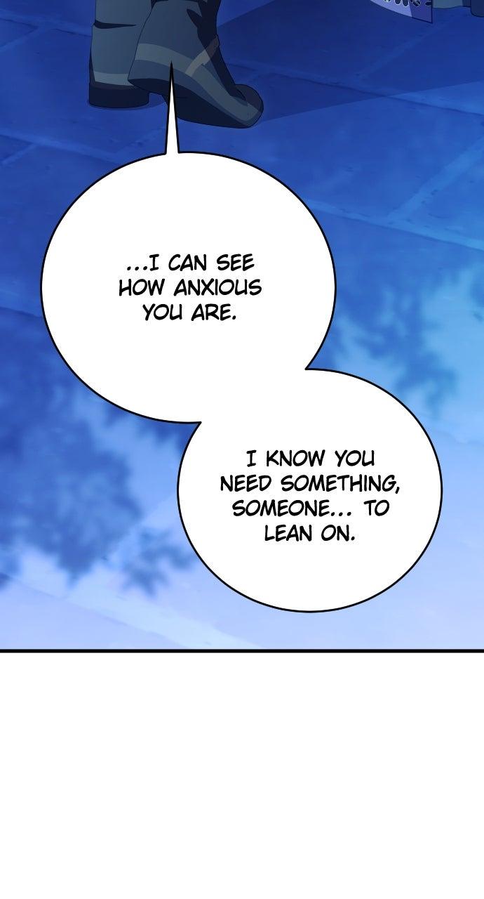 Chapter 38 - Image 29