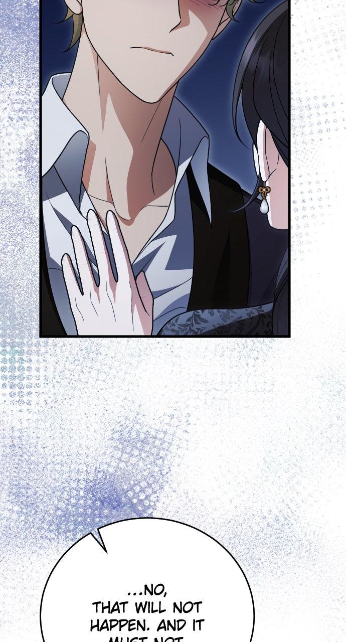Chapter 38 - Image 3