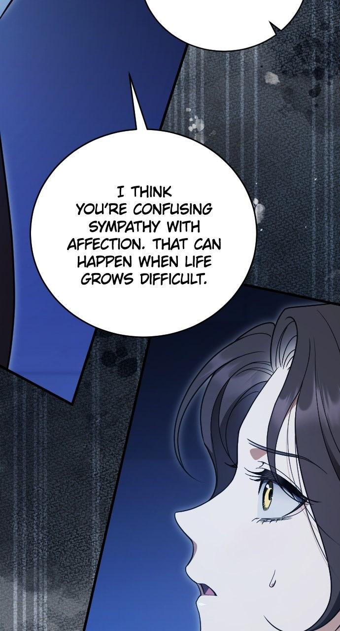 Chapter 38 - Image 31