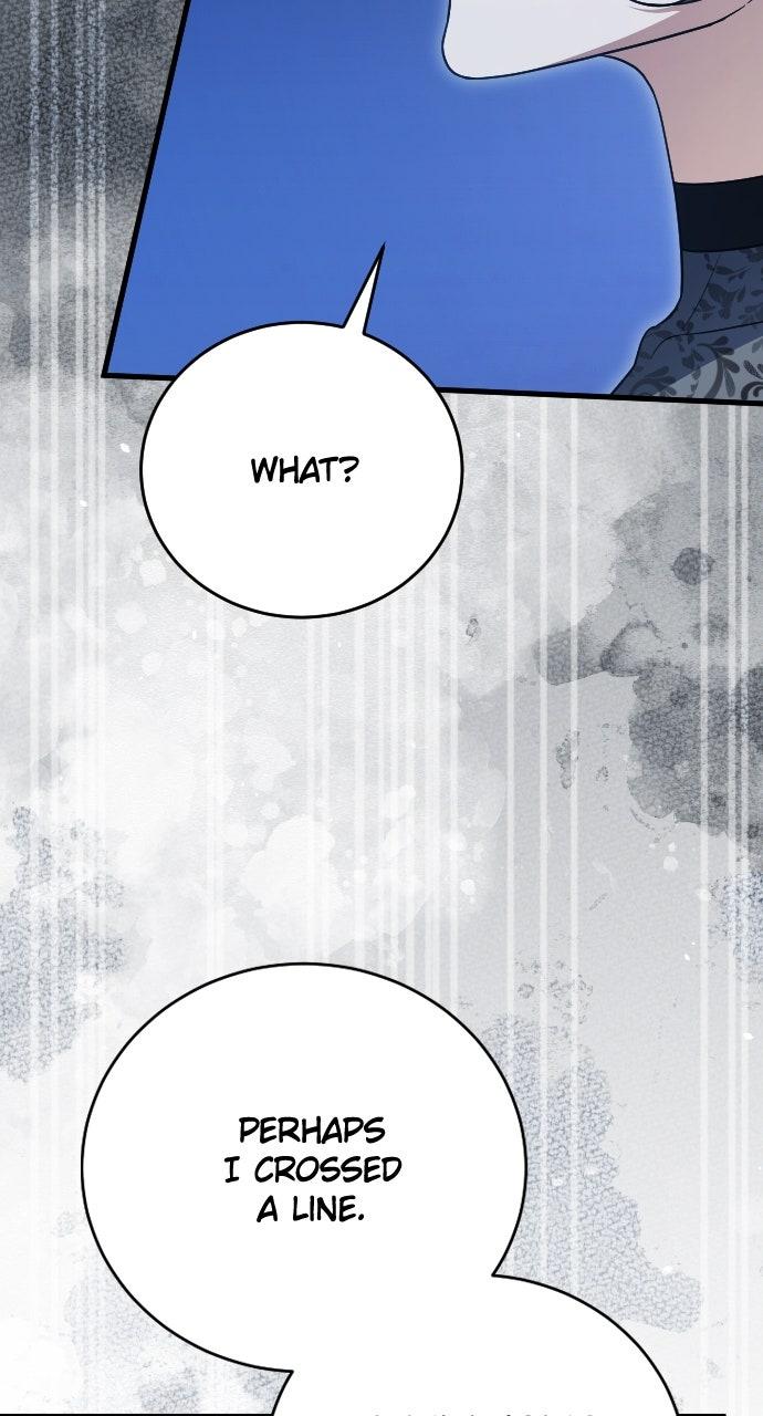 Chapter 38 - Image 32