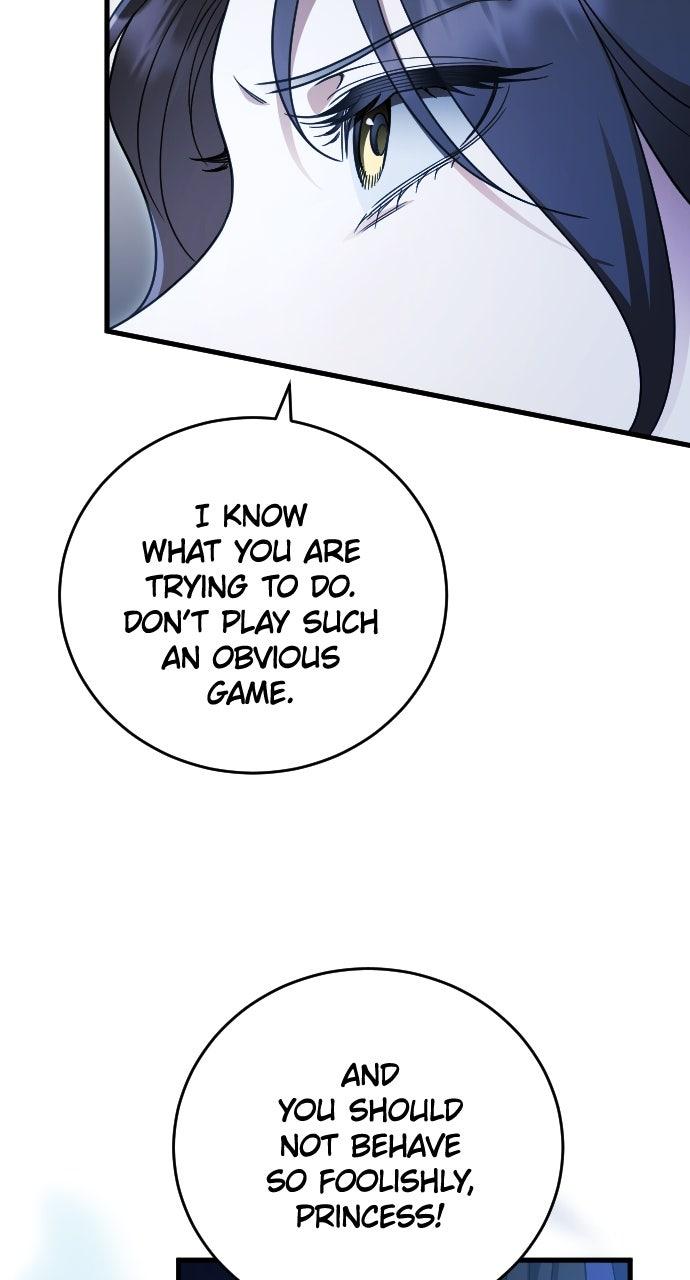 Chapter 38 - Image 36