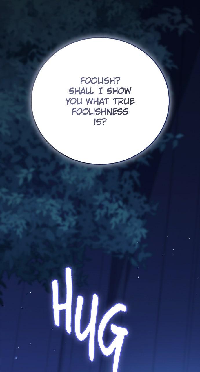 Chapter 38 - Image 38