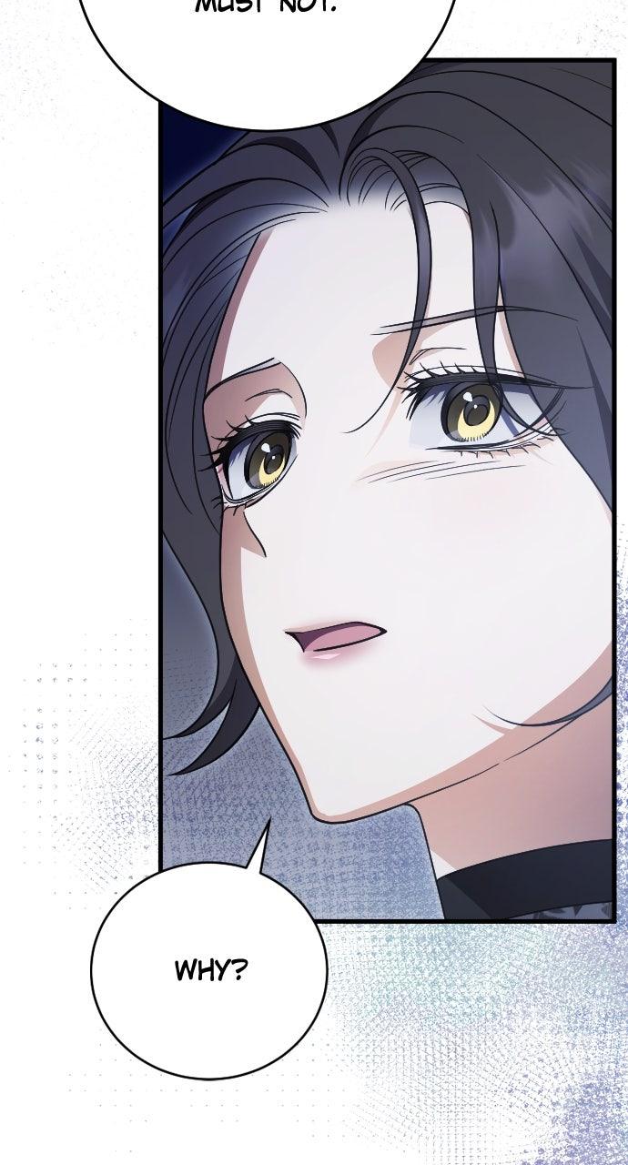Chapter 38 - Image 4