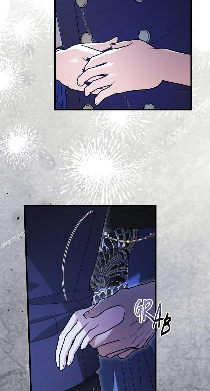 Chapter 38 - Image 44