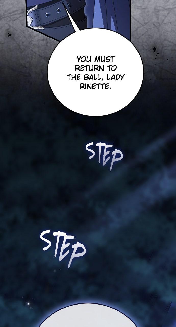 Chapter 38 - Image 45