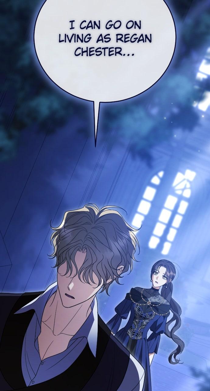 Chapter 38 - Image 46