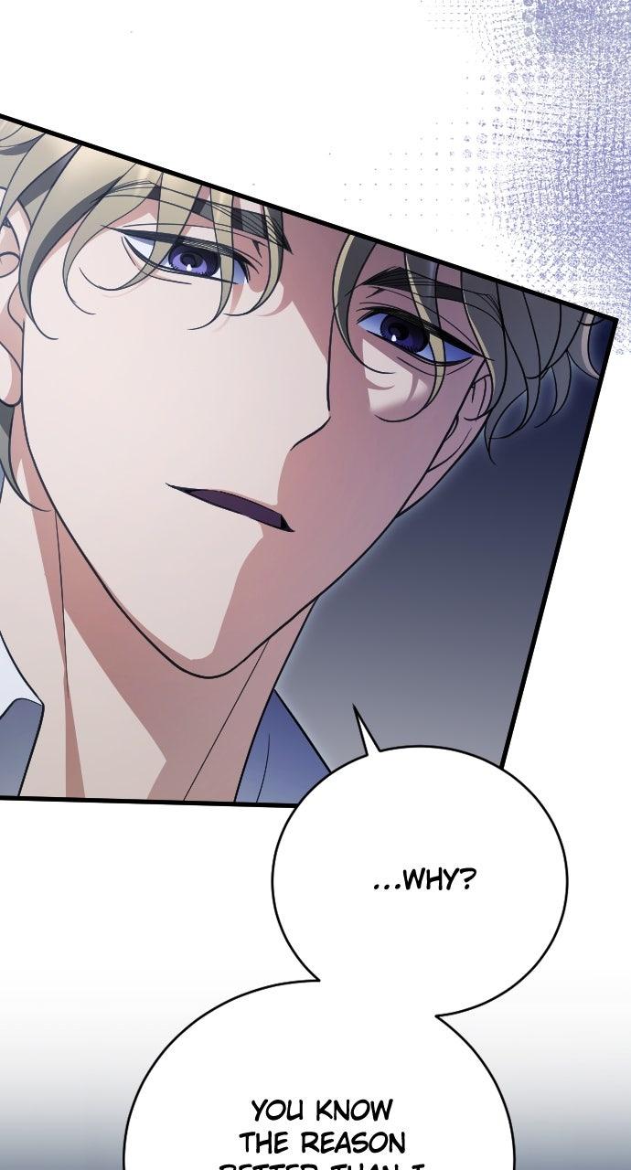 Chapter 38 - Image 5