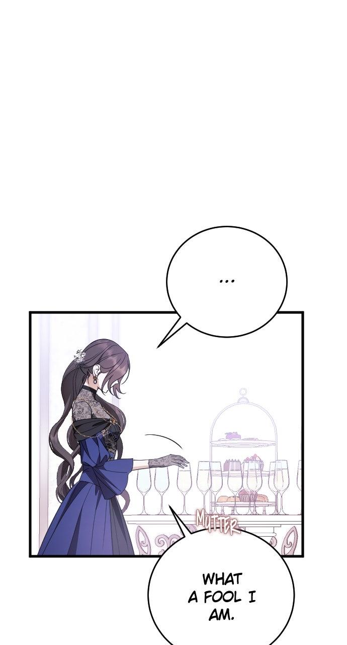Chapter 38 - Image 59