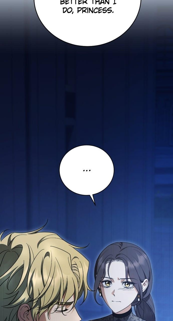 Chapter 38 - Image 6