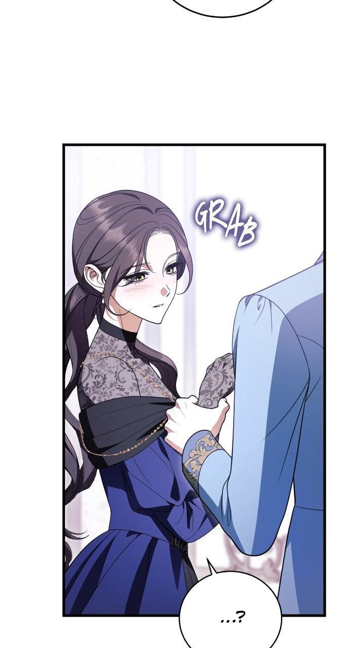 Chapter 38 - Image 60
