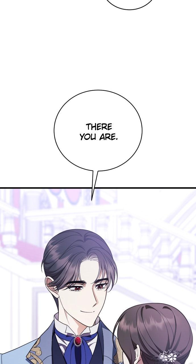 Chapter 38 - Image 61
