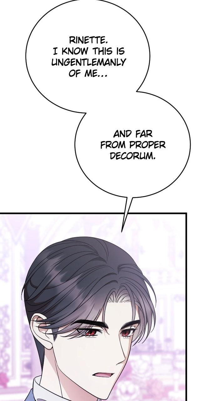 Chapter 38 - Image 64