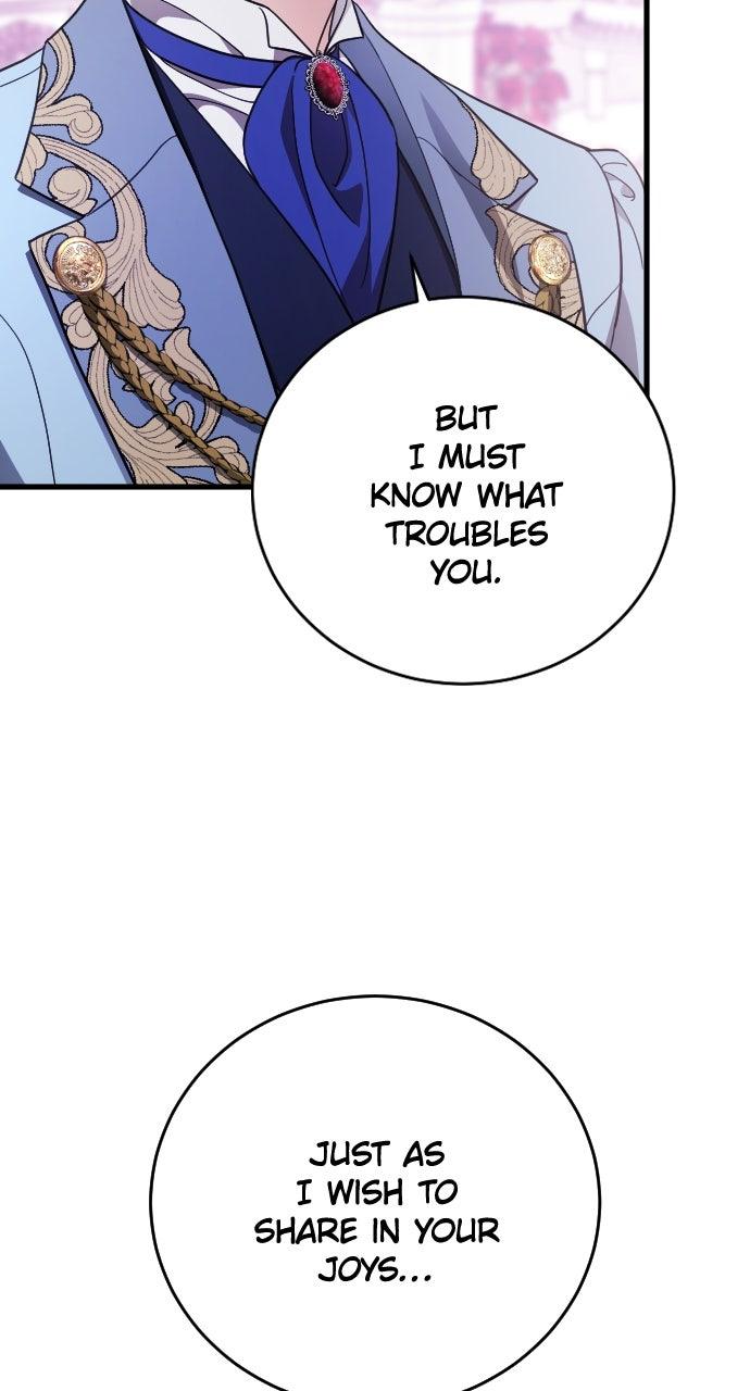 Chapter 38 - Image 65