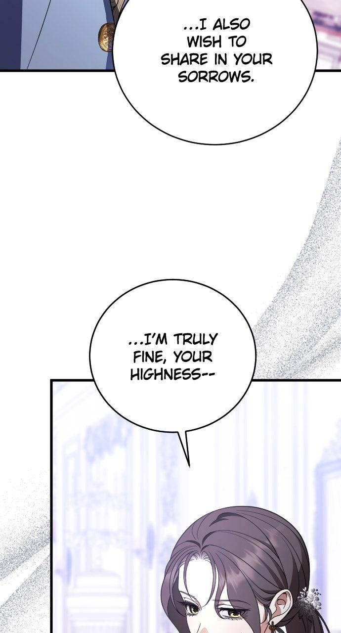 Chapter 38 - Image 67