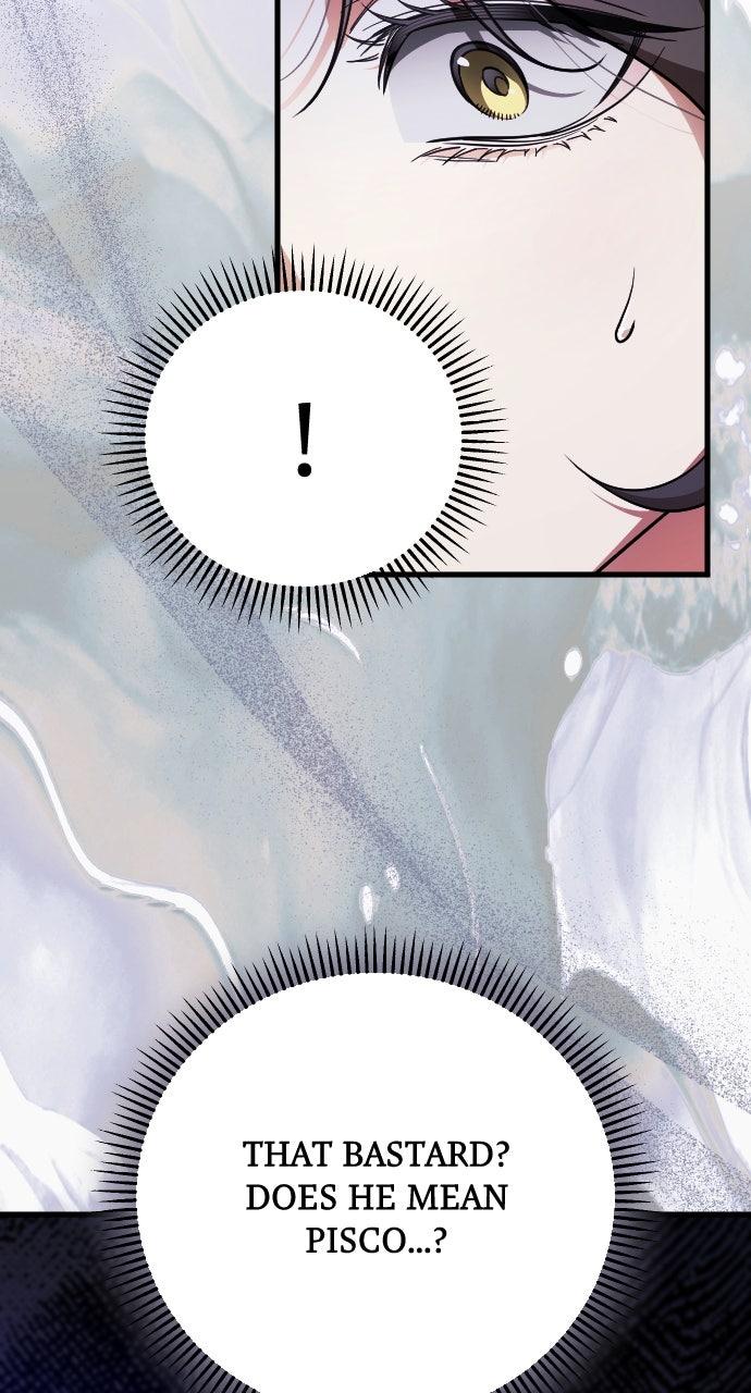 Chapter 38 - Image 69