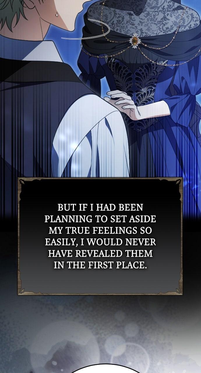 Chapter 38 - Image 7