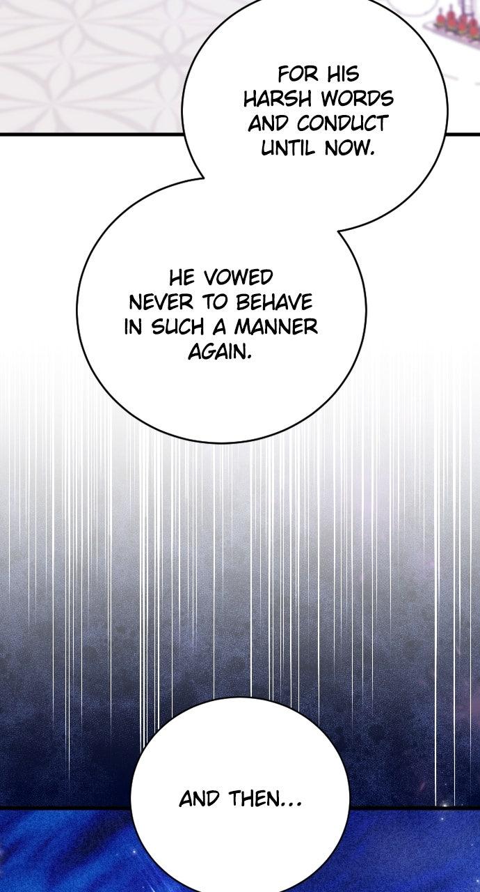 Chapter 38 - Image 78