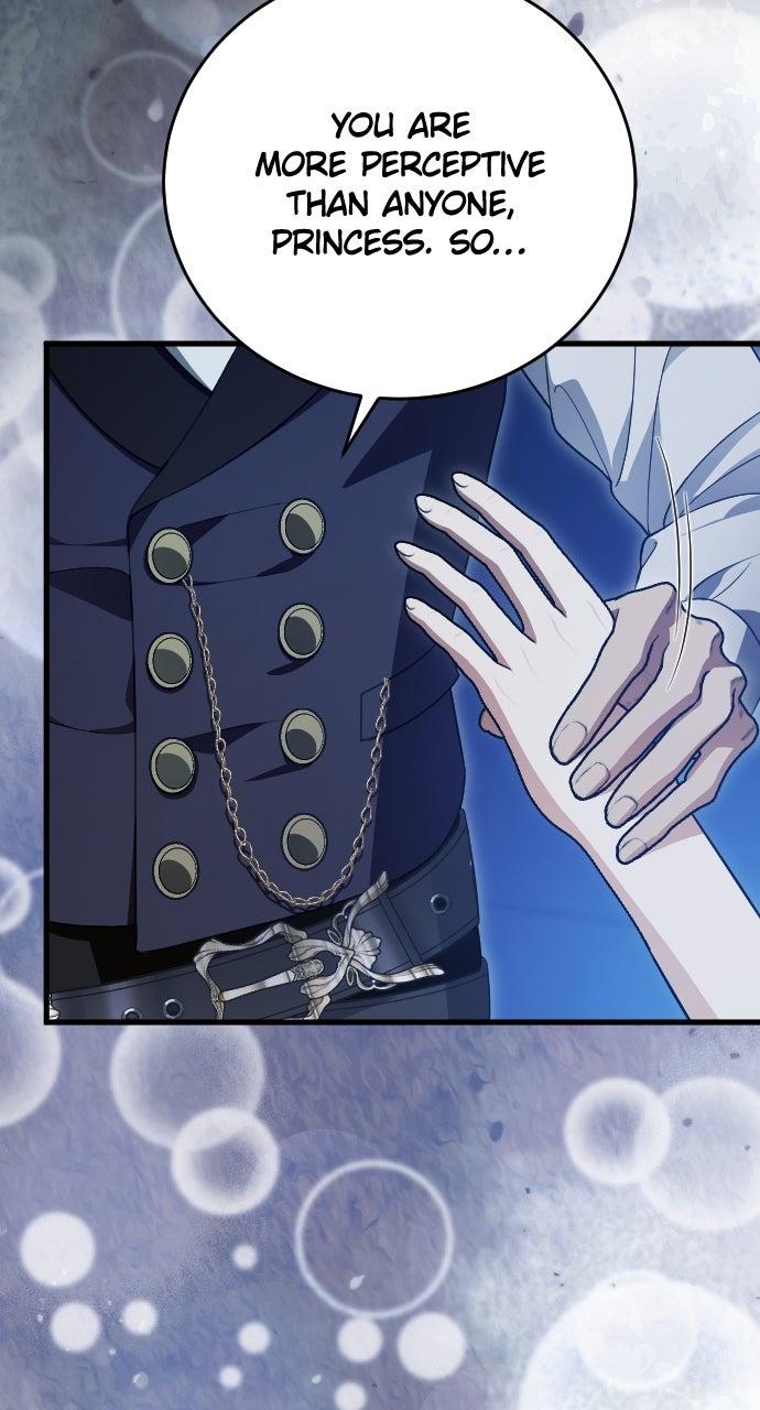 Chapter 38 - Image 8