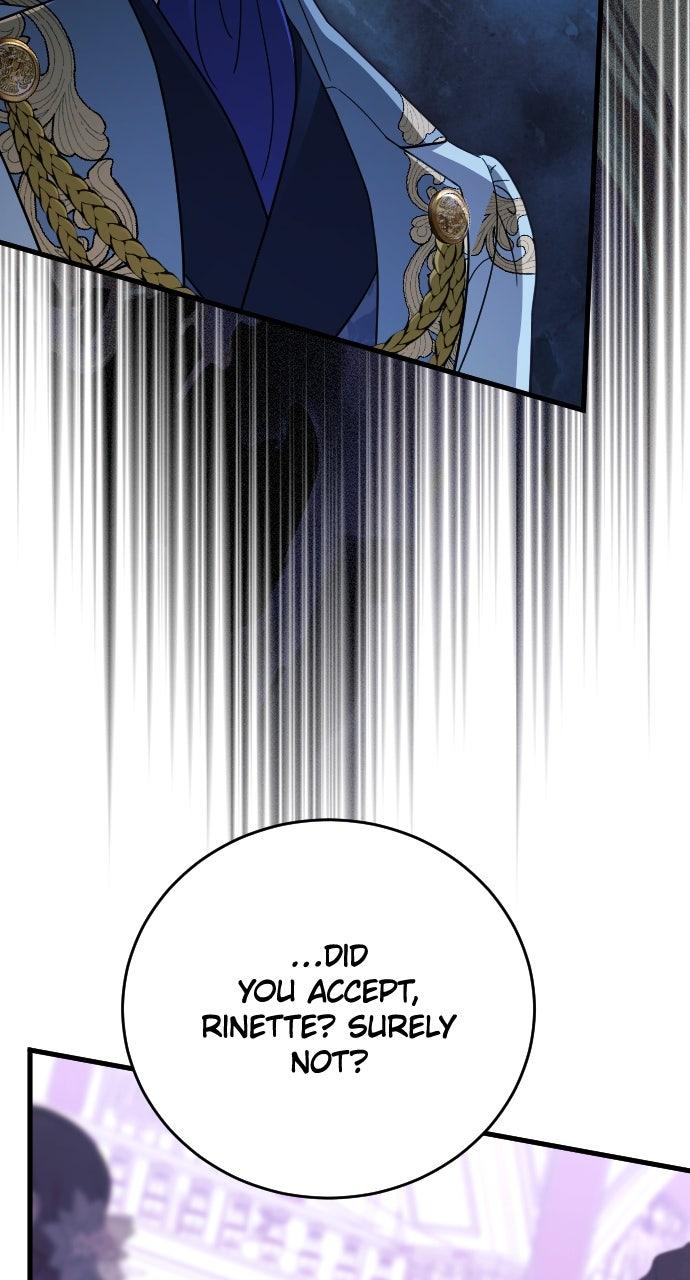 Chapter 38 - Image 81