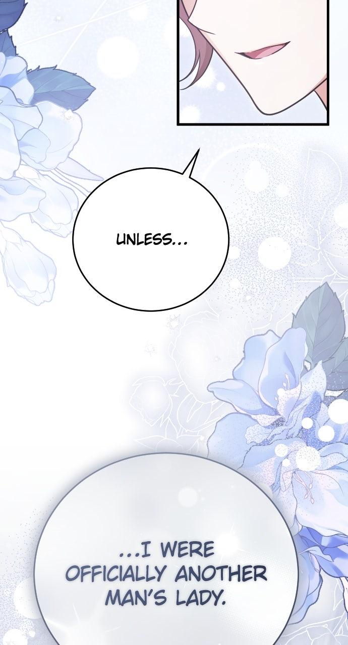 Chapter 38 - Image 84