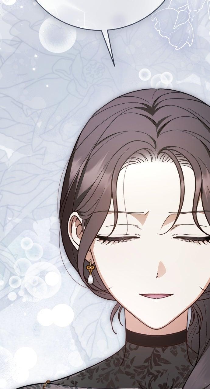 Chapter 38 - Image 85