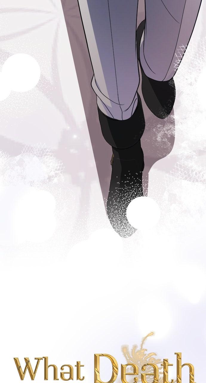 Chapter 39 - Image 10