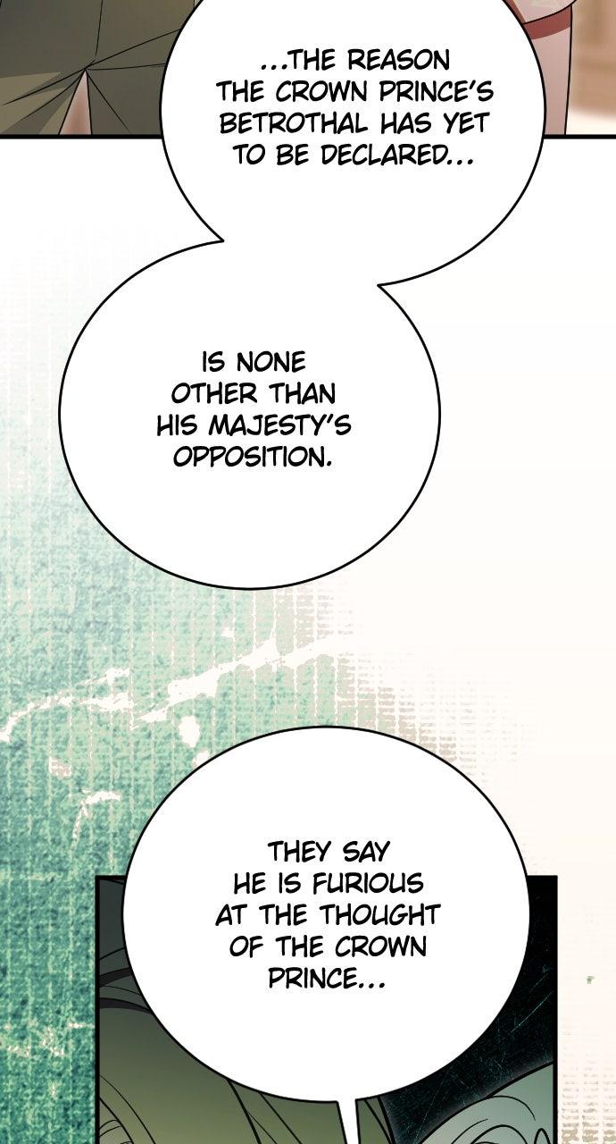 Chapter 39 - Image 101