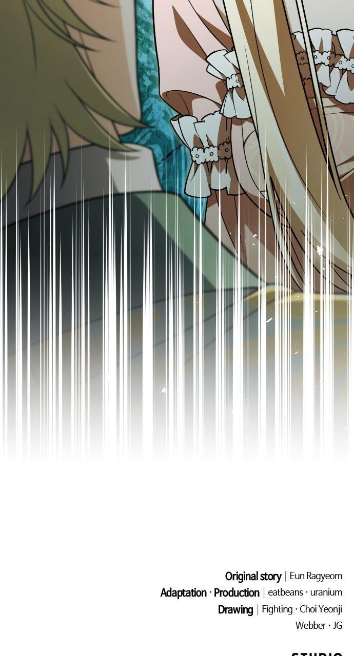 Chapter 39 - Image 106