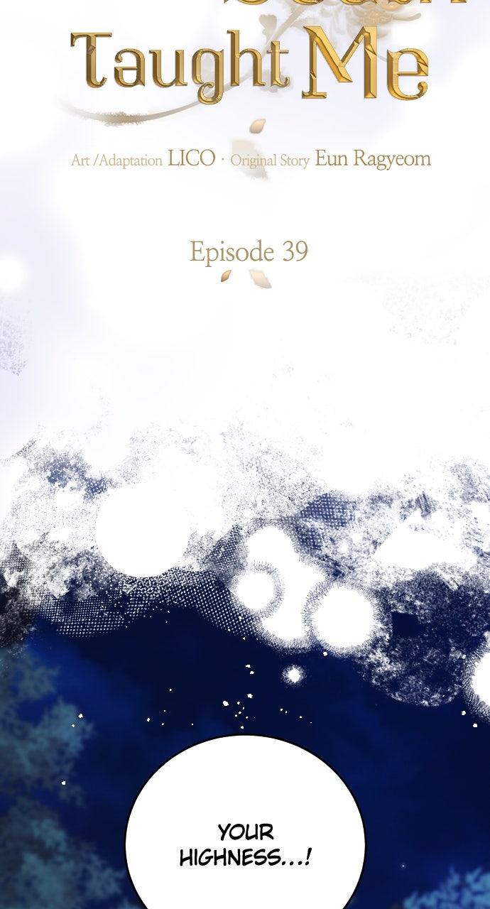 Chapter 39 - Image 11
