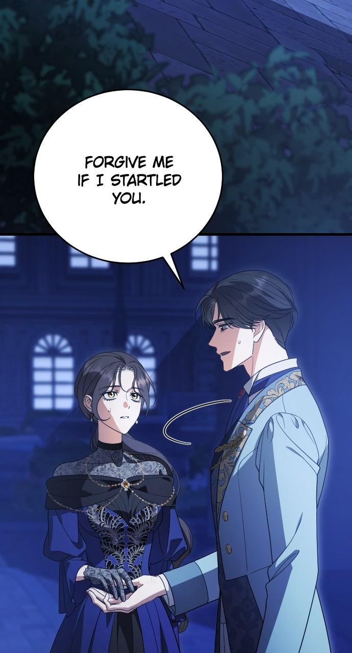 Chapter 39 - Image 13