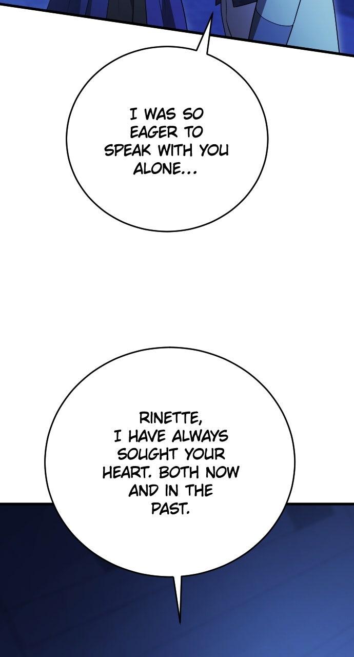 Chapter 39 - Image 14