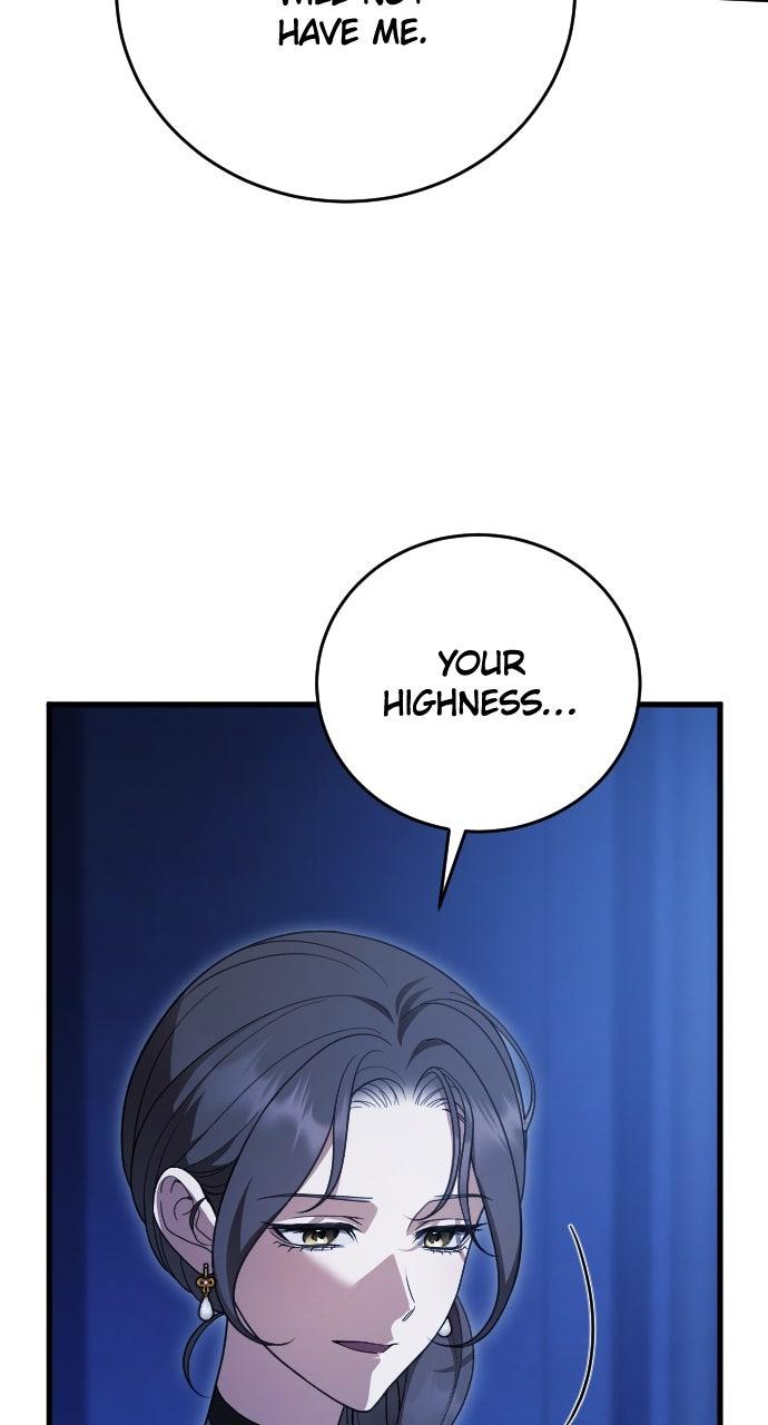 Chapter 39 - Image 16