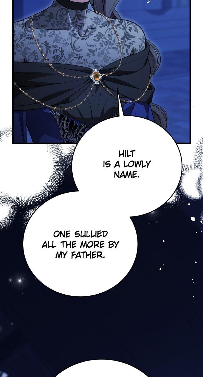 Chapter 39 - Image 17