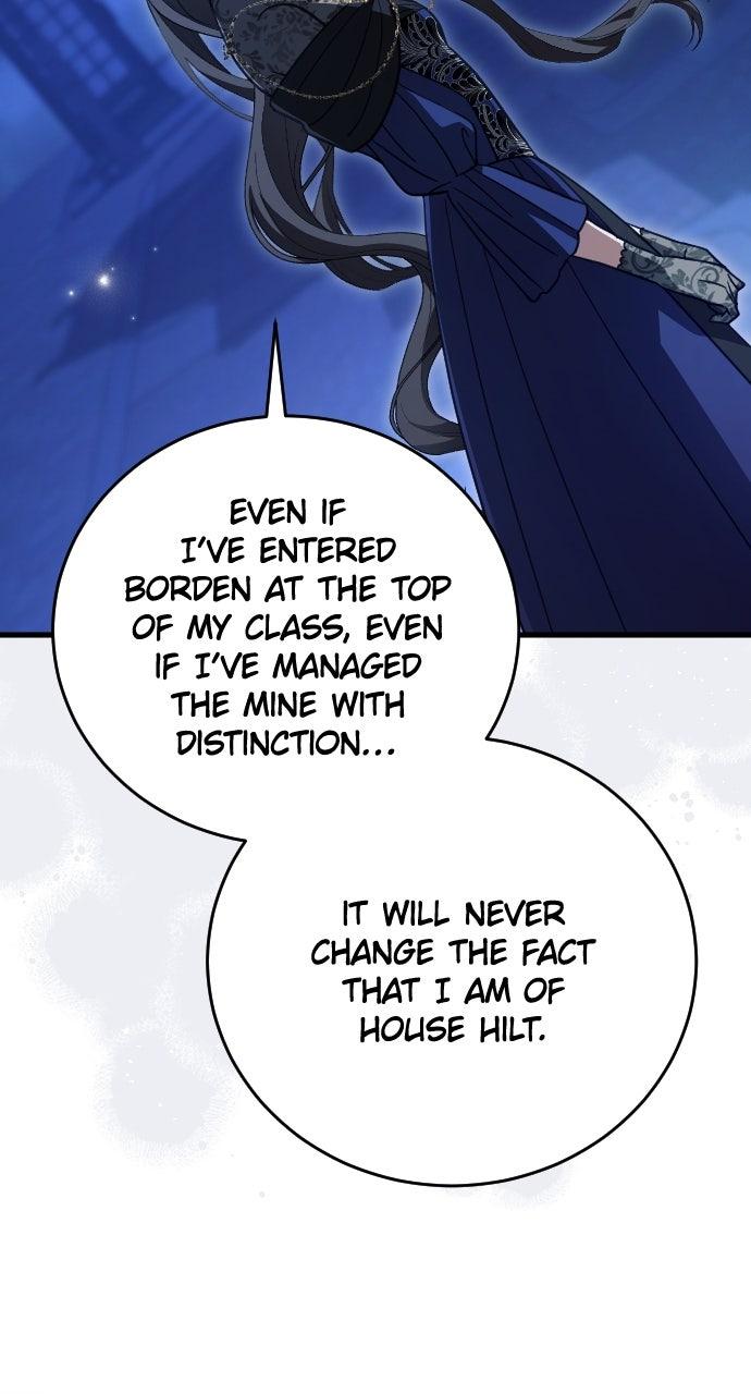 Chapter 39 - Image 19