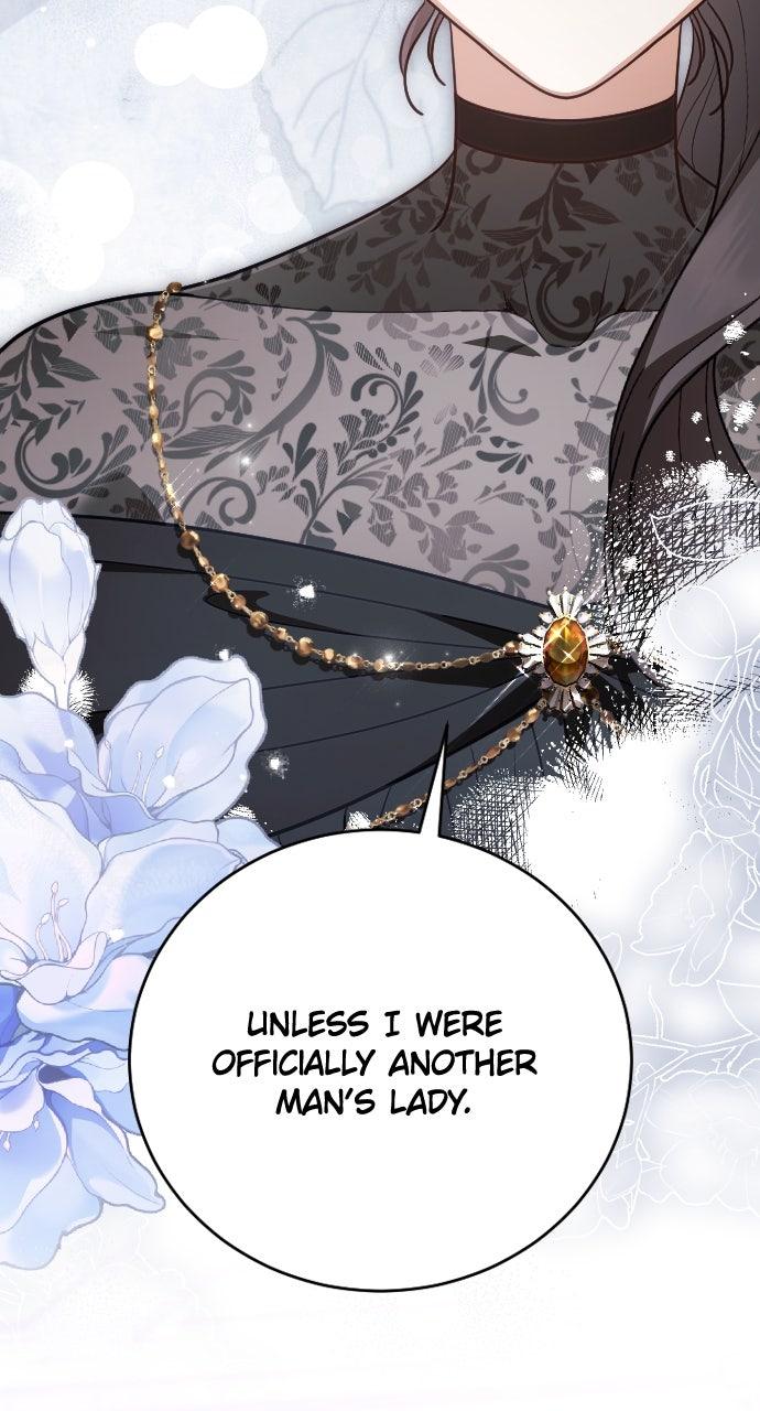 Chapter 39 - Image 2