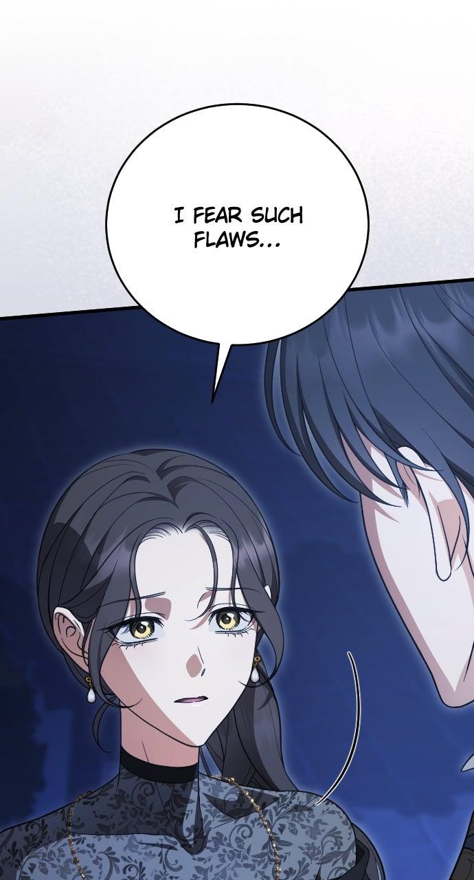 Chapter 39 - Image 20