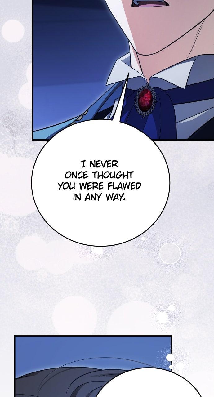 Chapter 39 - Image 22