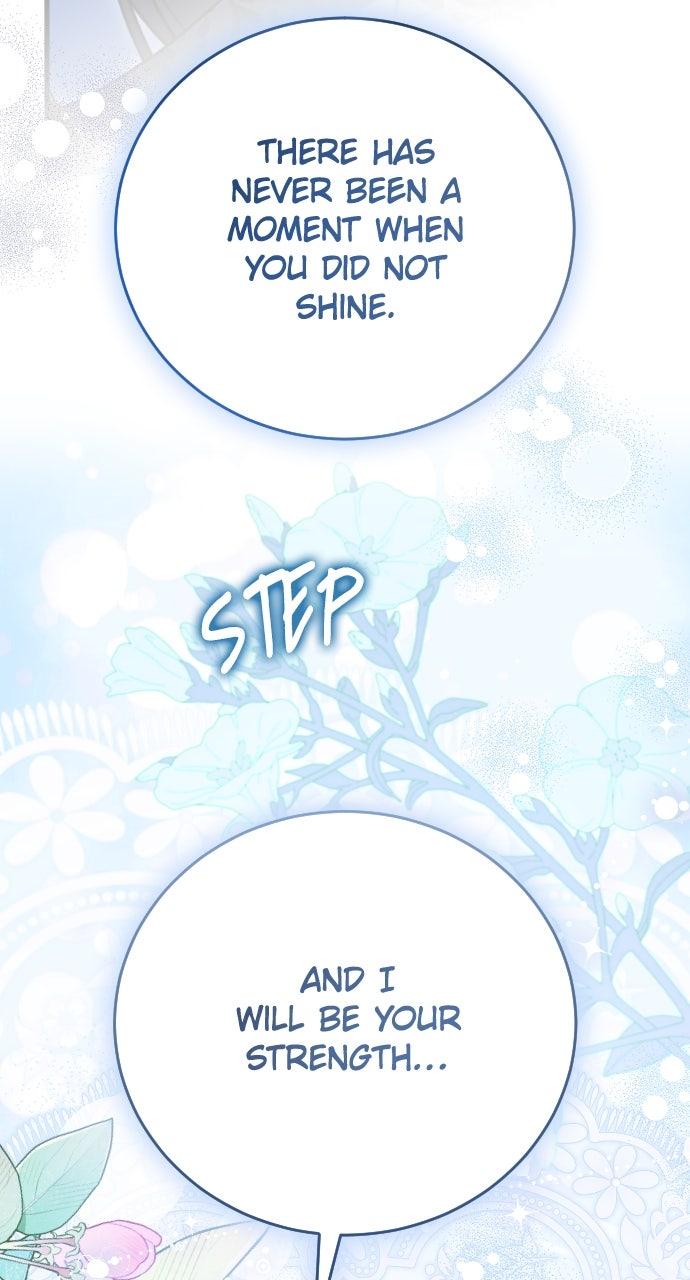 Chapter 39 - Image 24